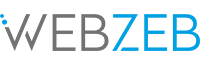 WebZeb Solutions